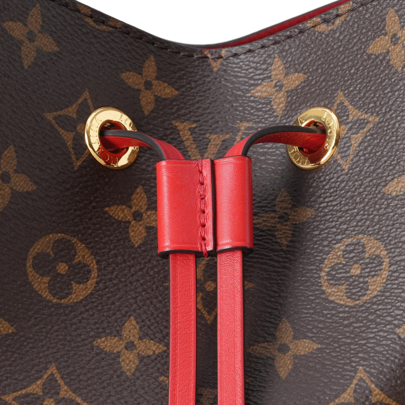 LOUIS VUITTON(USED)루이비통 네오노에 MM